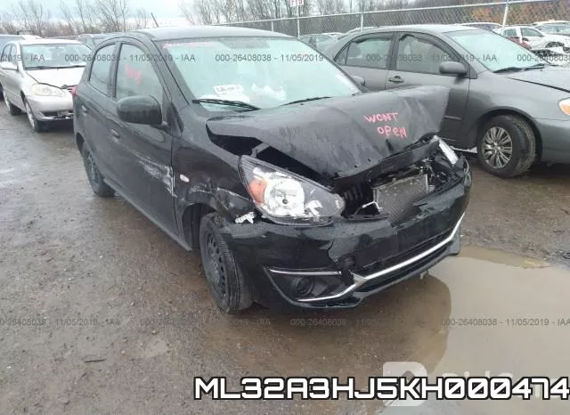 ML32A3HJ5KH000474_6.webp