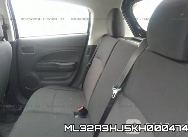 ML32A3HJ5KH000474_8.webp