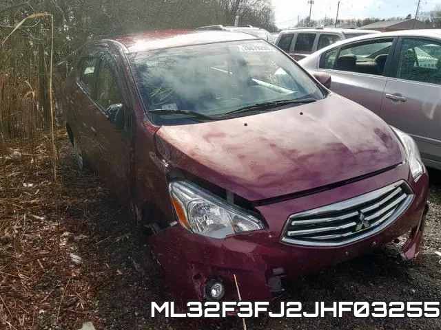 ML32F3FJ2JHF03255_1.webp