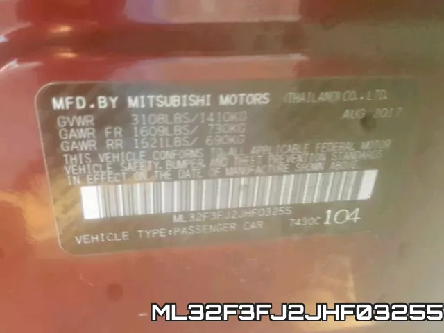 ML32F3FJ2JHF03255_10.webp