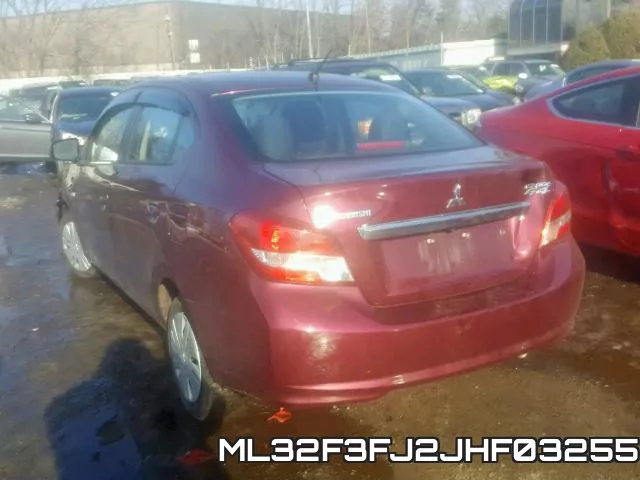 ML32F3FJ2JHF03255_3.webp