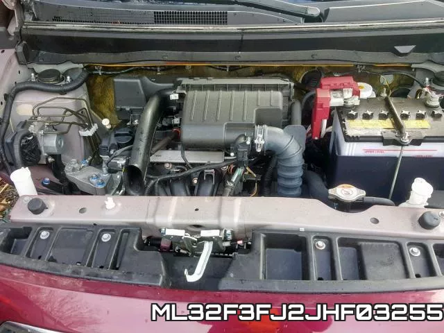 ML32F3FJ2JHF03255_7.webp