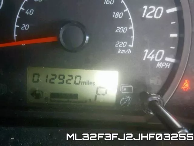 ML32F3FJ2JHF03255_8.webp