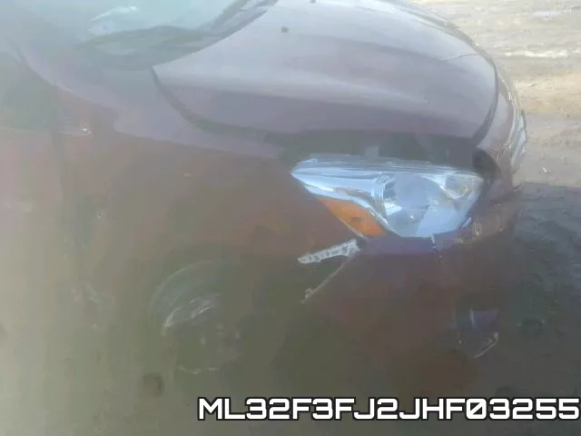 ML32F3FJ2JHF03255_9.webp