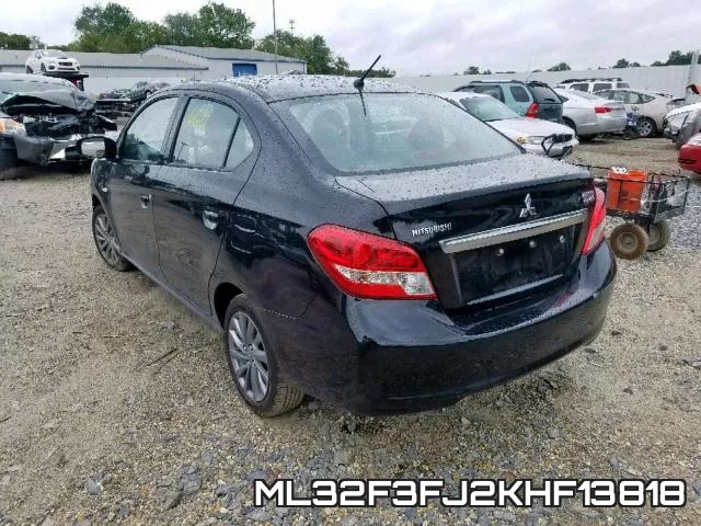 ML32F3FJ2KHF13818_3.webp