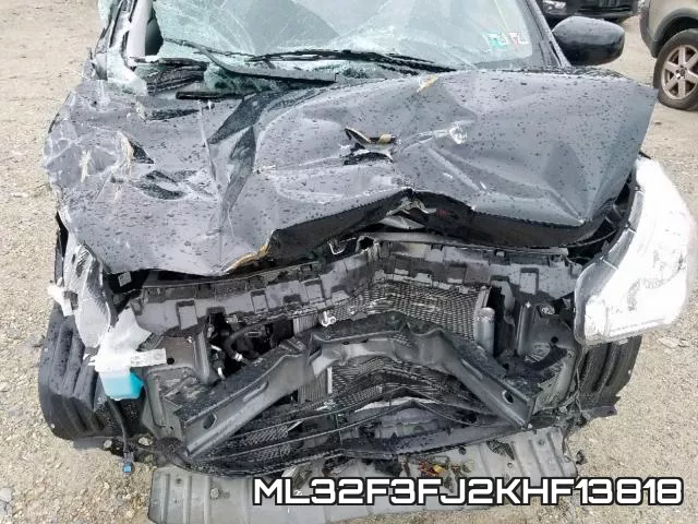ML32F3FJ2KHF13818_7.webp