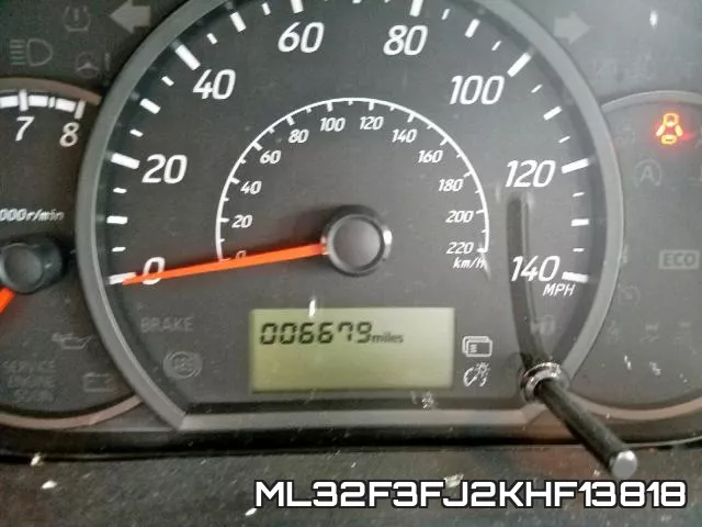 ML32F3FJ2KHF13818_8.webp