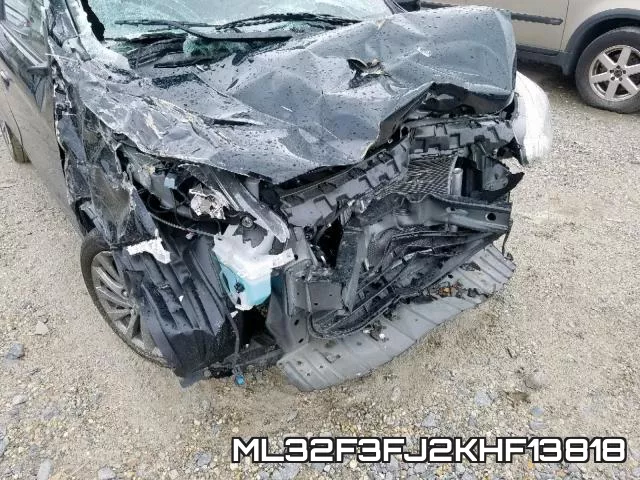 ML32F3FJ2KHF13818_9.webp