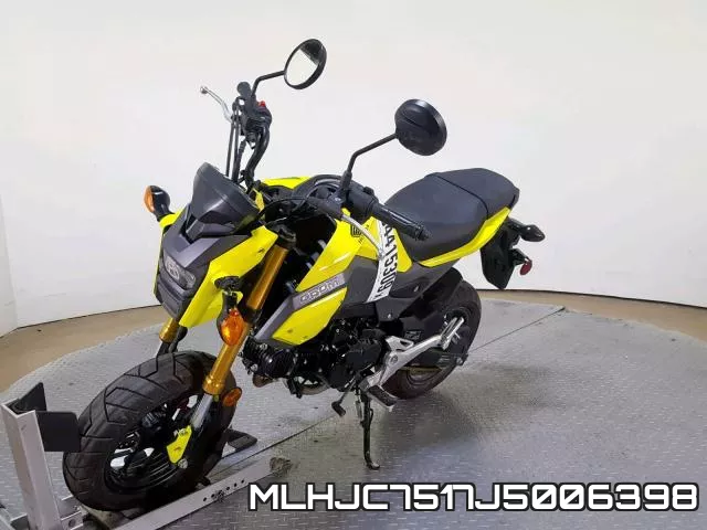 MLHJC7517J5006398_4.webp