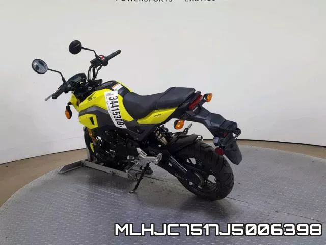 MLHJC7517J5006398_6.webp