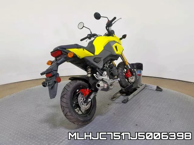 MLHJC7517J5006398_8.webp