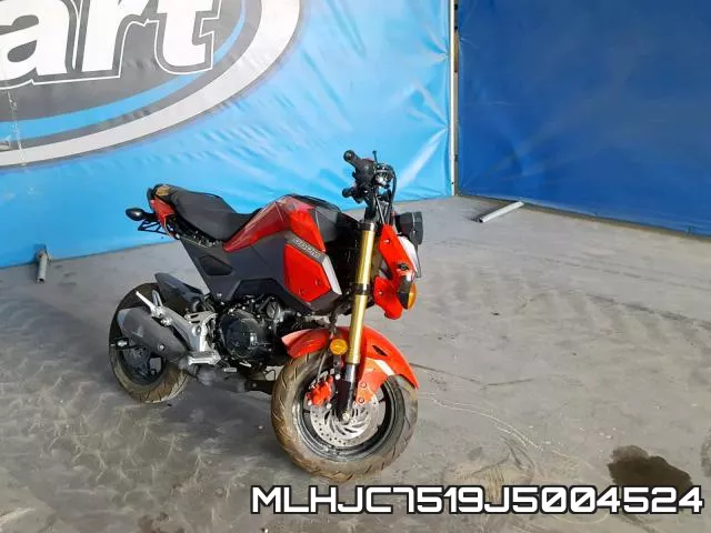 MLHJC7519J5004524_1.webp