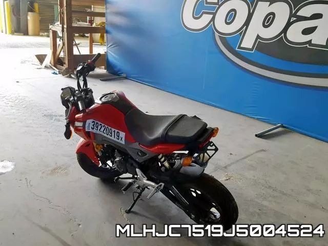 MLHJC7519J5004524_3.webp
