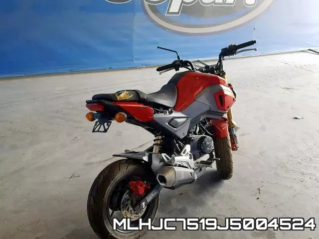 MLHJC7519J5004524_4.webp