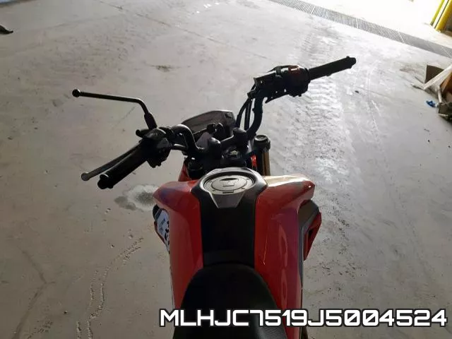 MLHJC7519J5004524_5.webp