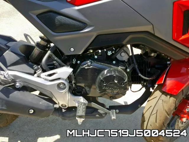 MLHJC7519J5004524_7.webp