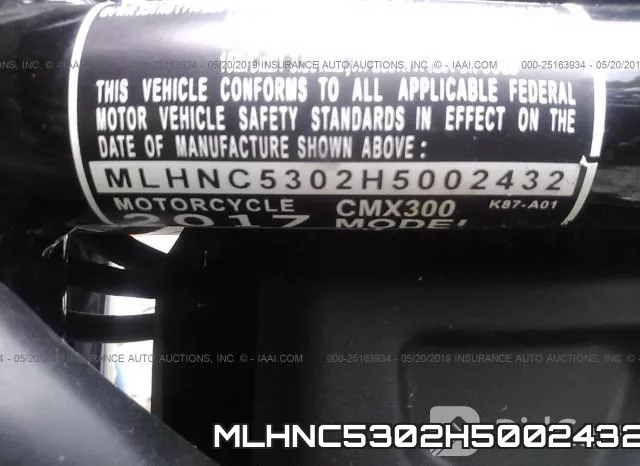 MLHNC5302H5002432_10.webp