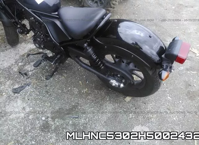 MLHNC5302H5002432_3.webp