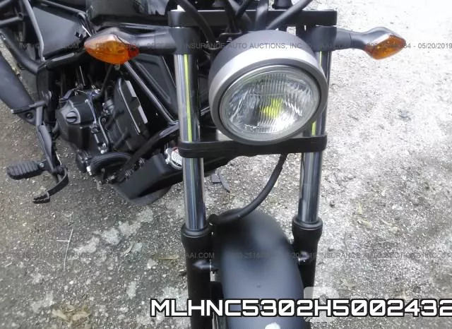 MLHNC5302H5002432_5.webp