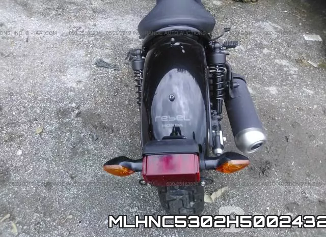 MLHNC5302H5002432_6.webp