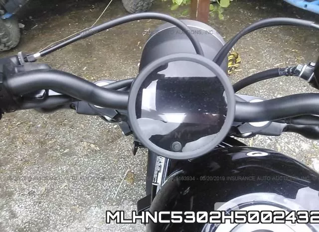 MLHNC5302H5002432_7.webp