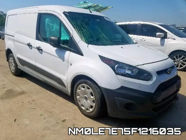 NM0LE7E75F1216035