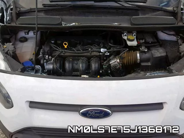 NM0LS7E75J1368172_7.webp