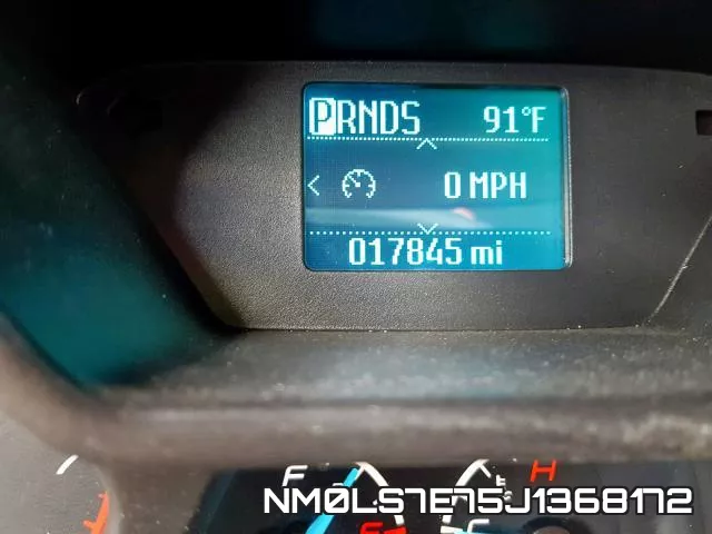 NM0LS7E75J1368172_8.webp
