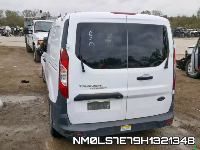 NM0LS7E79H1321348_3.webp