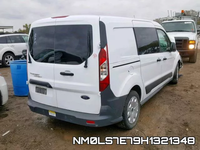 NM0LS7E79H1321348