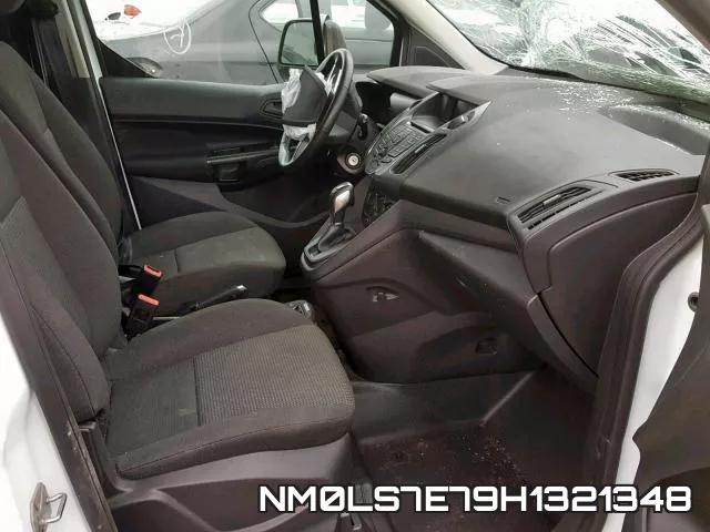 NM0LS7E79H1321348_5.webp