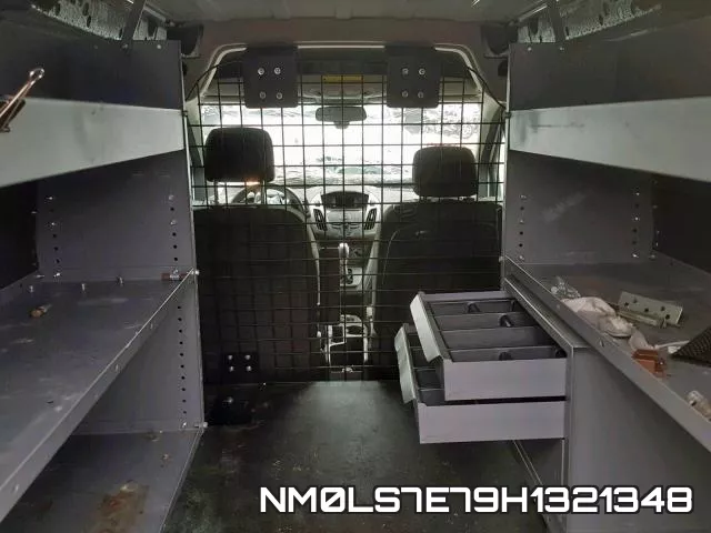 NM0LS7E79H1321348_6.webp