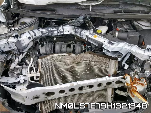 NM0LS7E79H1321348_7.webp
