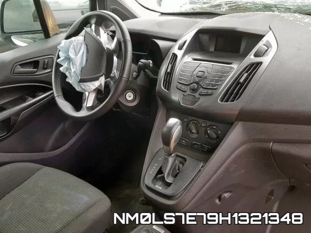NM0LS7E79H1321348_9.webp