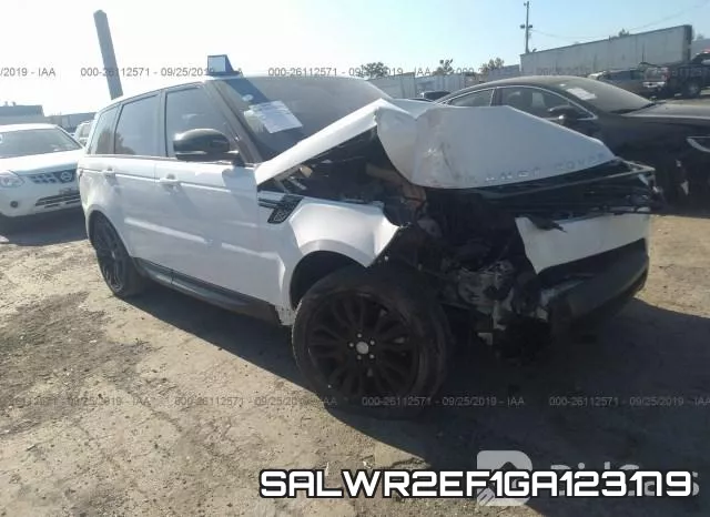 SALWR2EF1GA123179