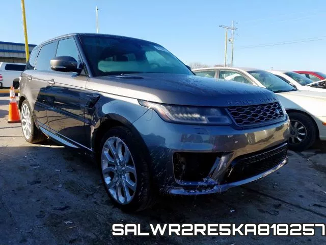 SALWR2RE5KA818257