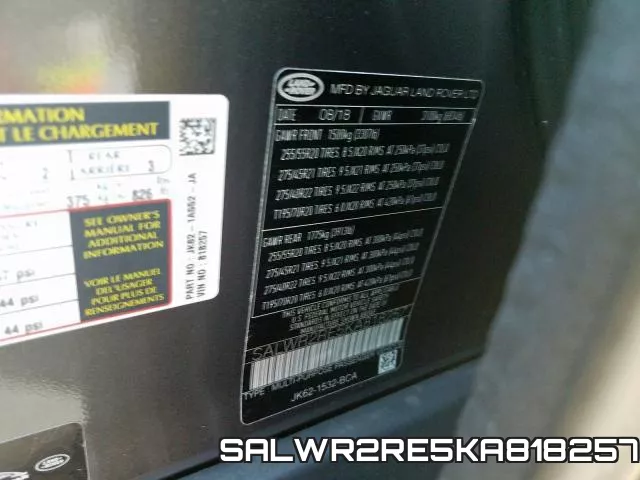 SALWR2RE5KA818257_10.webp