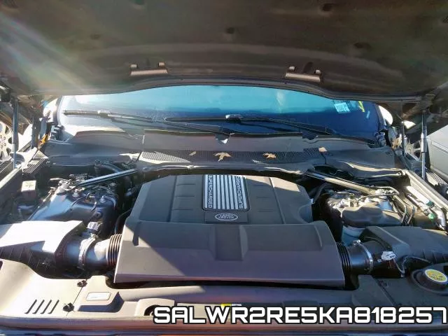 SALWR2RE5KA818257_7.webp