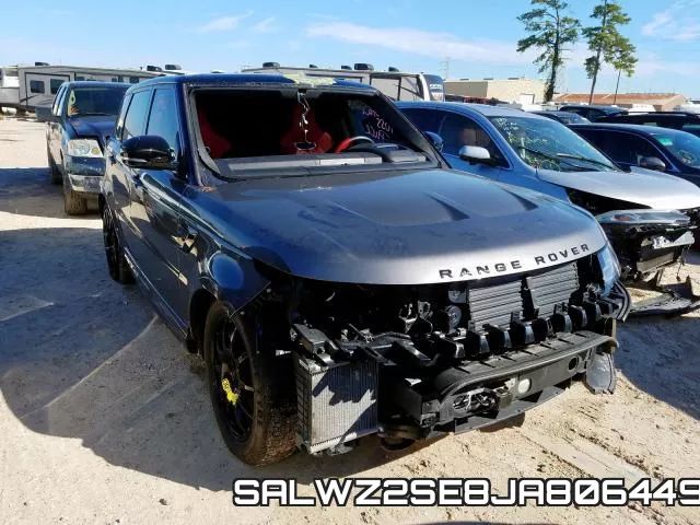 SALWZ2SE8JA806449_1.webp