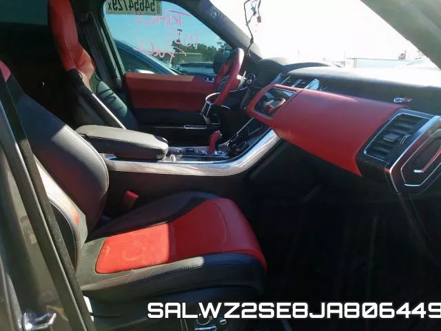 SALWZ2SE8JA806449_5.webp