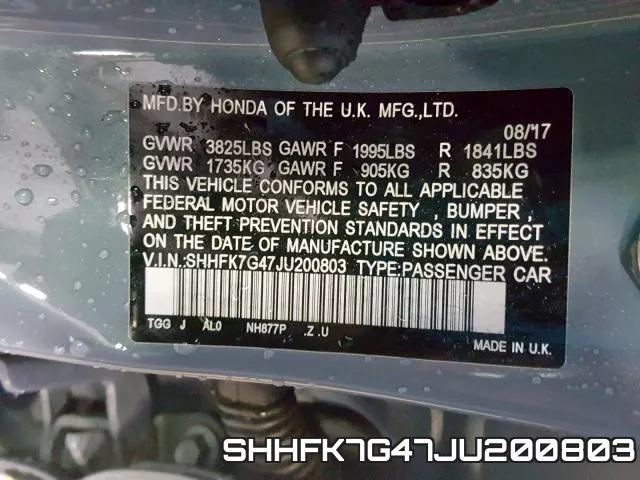 SHHFK7G47JU200803_10.webp