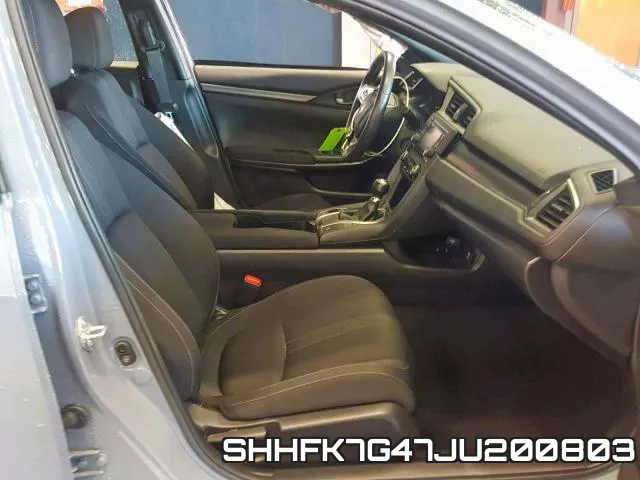SHHFK7G47JU200803