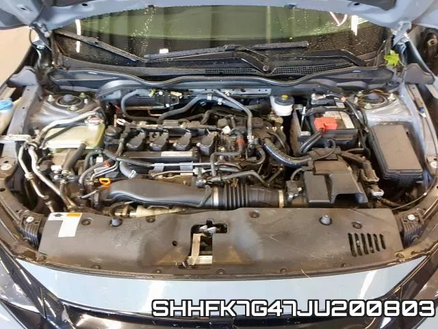 SHHFK7G47JU200803_7.webp