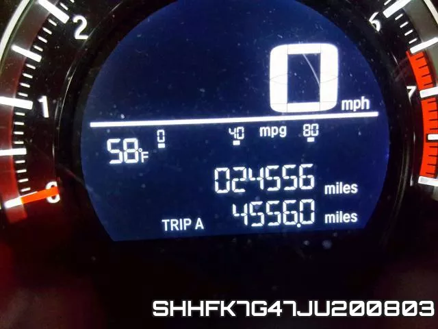 SHHFK7G47JU200803_8.webp