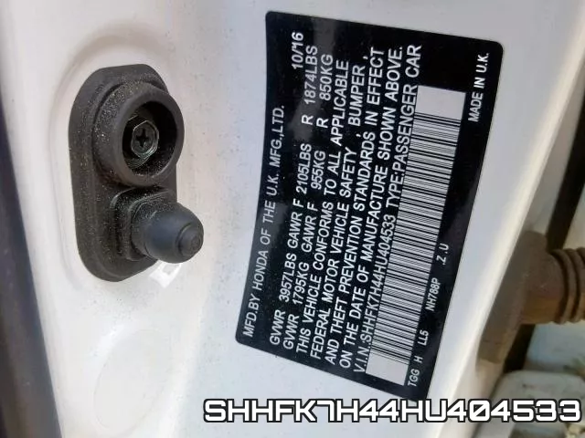 SHHFK7H44HU404533_10.webp