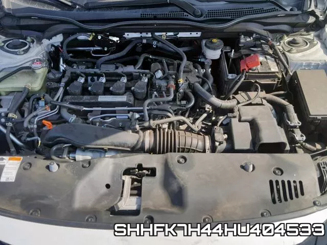 SHHFK7H44HU404533_7.webp