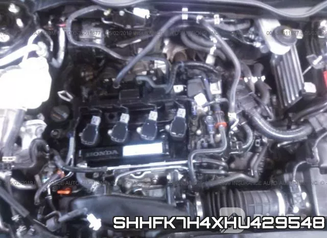 SHHFK7H4XHU429548_10.webp