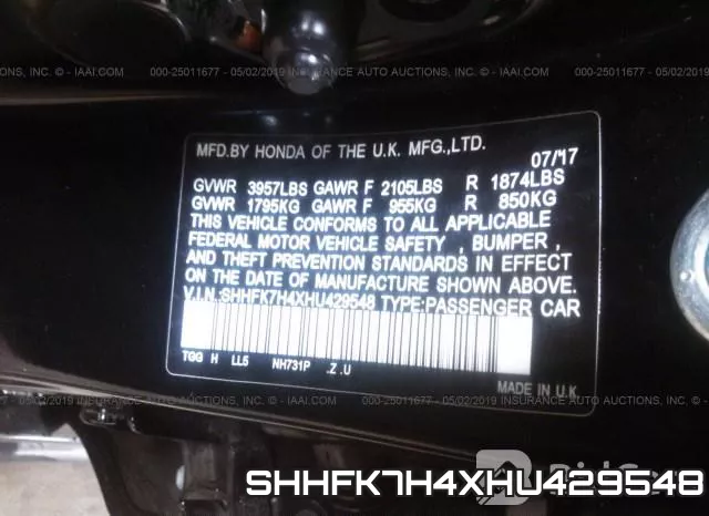 SHHFK7H4XHU429548_9.webp