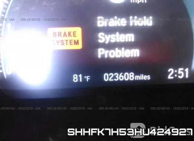 SHHFK7H53HU424927_7.webp