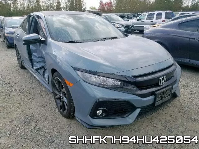 SHHFK7H94HU425054_1.webp